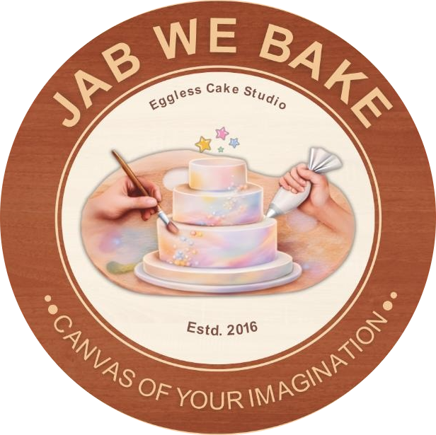 Jab We Bake
